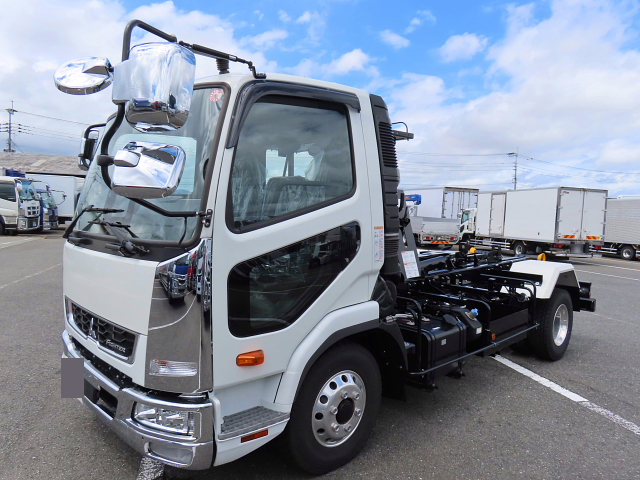 いすゞ ギガ 大型 トラクター ハイルーフ 1デフ の中古トラック【車両No.139524】