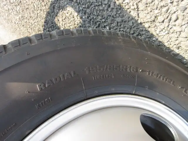 日野 デュトロ 小型 ダンプ TKG-XZU620T H28の中古トラック画像20