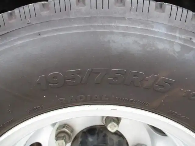 三菱 キャンター 小型 平ボディ 2RG-FBA20 R2の中古トラック画像20