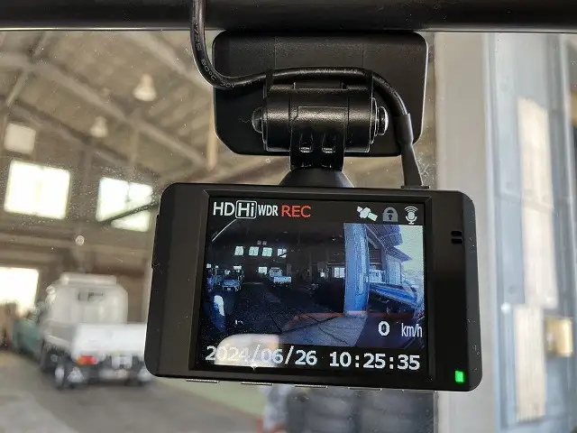 三菱 キャンター 小型 平ボディ 2RG-FBA20 R3の中古トラック画像11