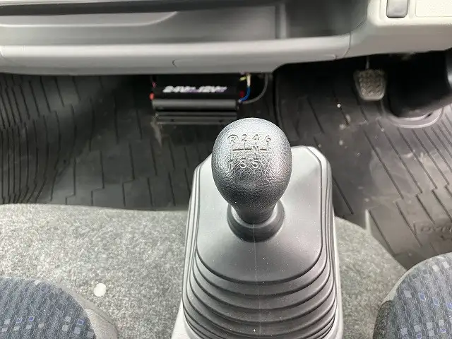トヨタ ダイナ 小型 車両重機運搬 ラジコン ウインチの中古トラック画像12