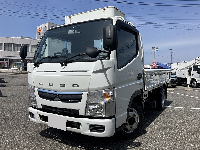 いすゞ ギガ 大型 タンク車 給水車 2PG-CYZ77CM の中古トラック【車両No.177818】