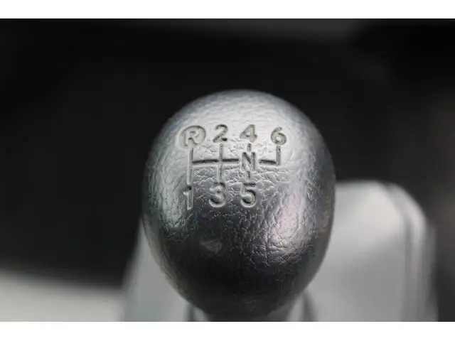 トヨタ ダイナ 小型 ウイング パワーゲート の中古トラック画像14