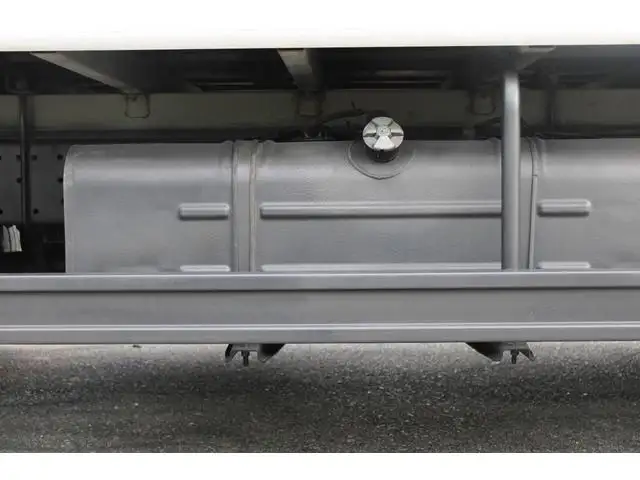 日野 デュトロ 小型 アルミバン ボトルカー サイドドアの中古トラック画像像17