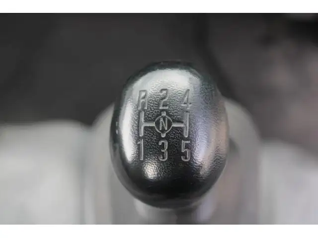 マツダ タイタン 小型 平ボディ  H23の中古トラック画像14