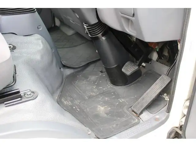マツダ タイタン 小型 平ボディ  H23の中古トラック画像15