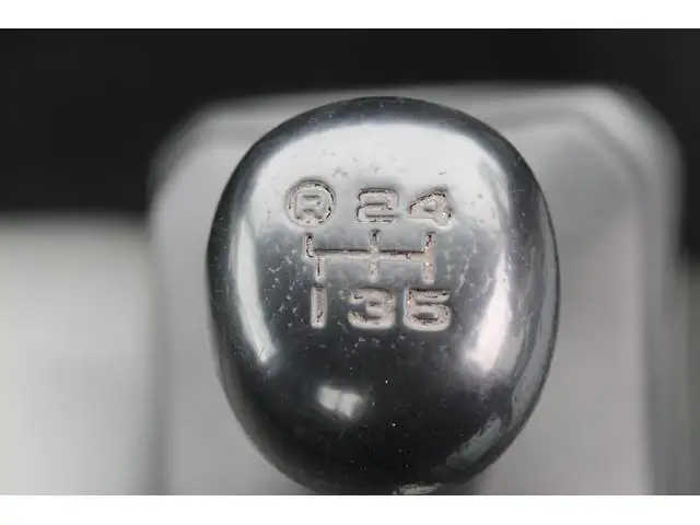 トヨタ ダイナ 小型 平ボディ 床鉄板 の中古トラック画像13