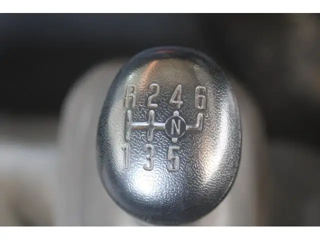 マツダ タイタン 小型 平ボディ パワーゲート 床鉄板の中古トラック画像13