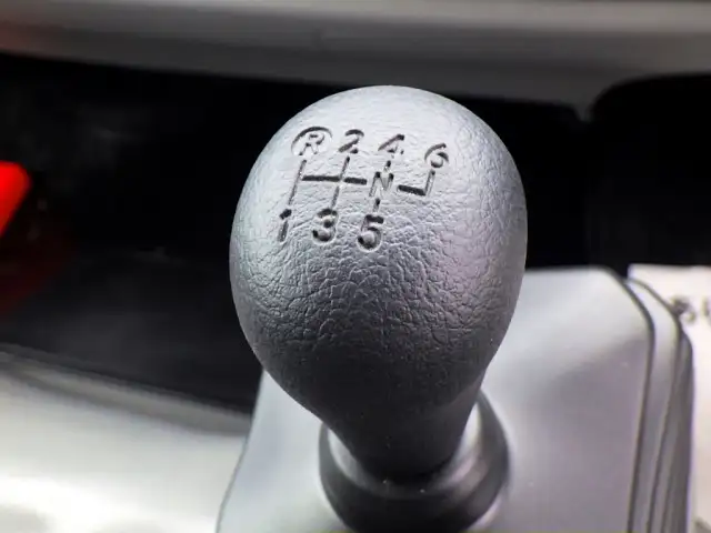 日野 デュトロ 小型 ダンプ ローダー 2KG-XZU700Xの中古トラック画像13