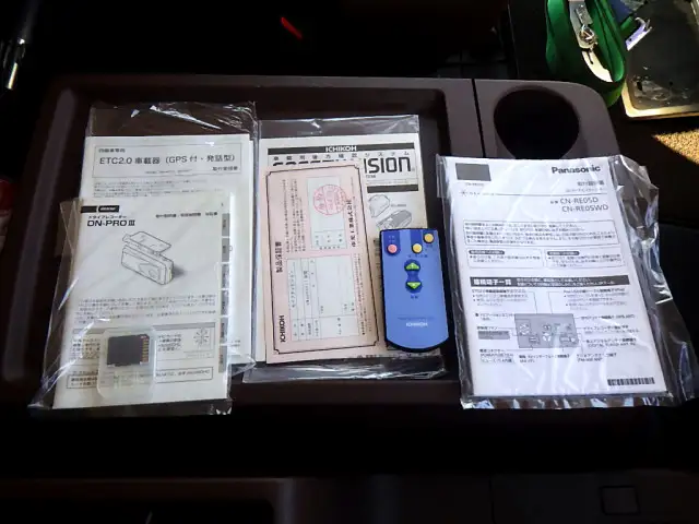 日野 レンジャー 中型/増トン ウイング ベッド 2KG-FD2ABAの中古トラック画像11