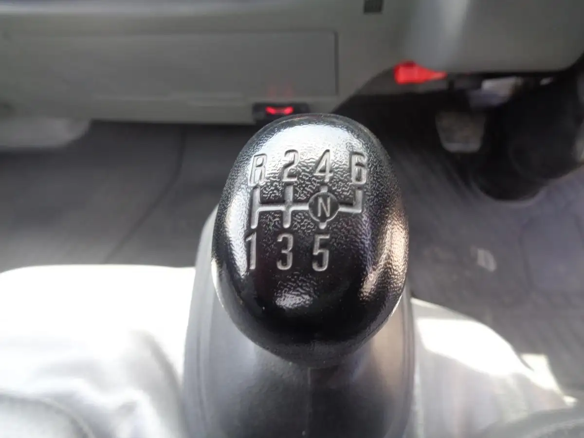 日産 アトラス 小型 ダンプ ローダー コボレーンの中古トラック画像像17