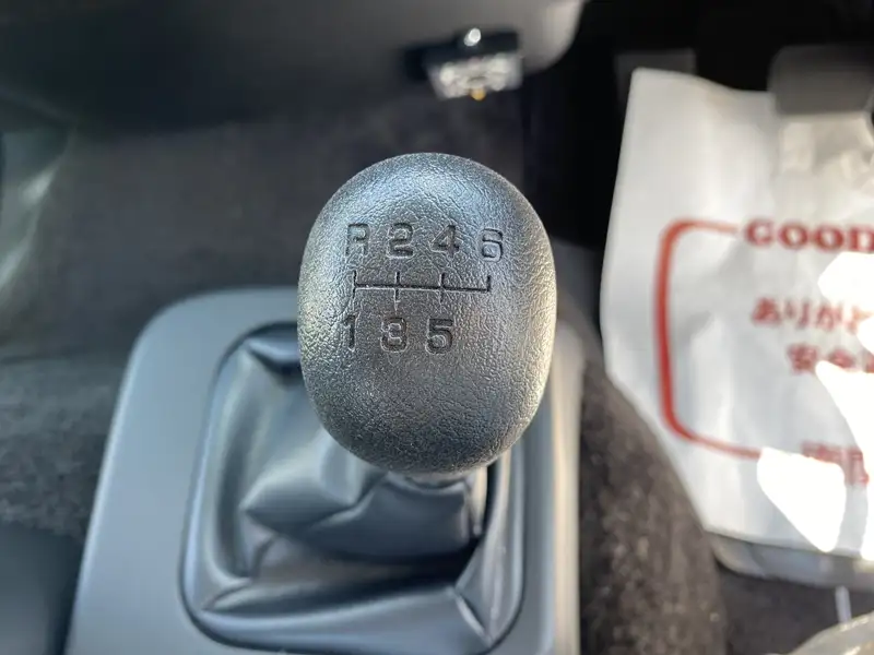 三菱 ファイター 中型/増トン クレーン付 アルミブロック 4段の中古トラック画像18