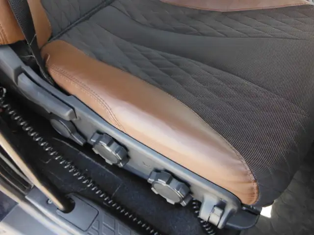 日野 プロフィア 大型 ウイング ハイルーフ エアサスの中古トラック画像7