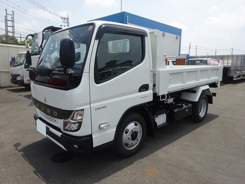 日野 デュトロ 小型 平ボディ TKG-XZC605M H29 の中古トラック【車両No.140863】