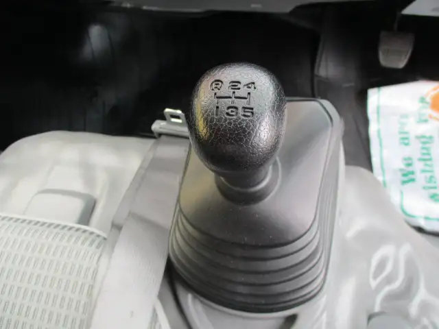 日野 デュトロ 小型 冷凍冷蔵 低温 スタンバイの中古トラック画像15