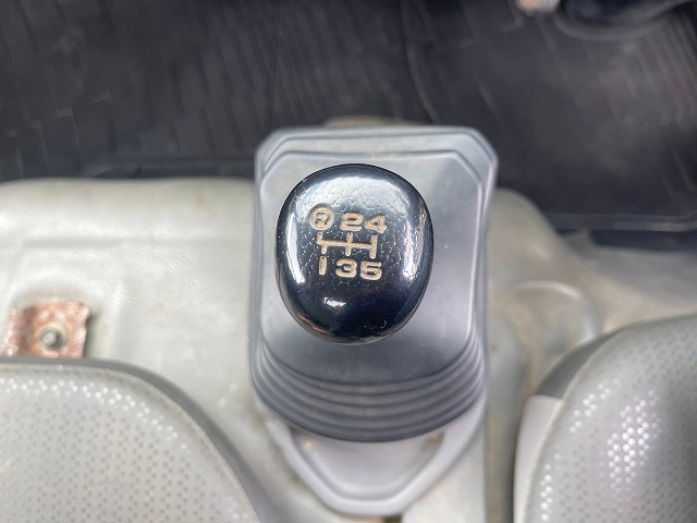 日野 デュトロ 小型 ダンプ 強化 TKG-XZU620Tの中古トラック画像13