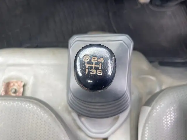 日野 デュトロ 小型 ダンプ 強化 TKG-XZU620Tの中古トラック画像13