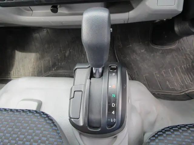 日野 デュトロ 小型 平ボディ 2RG-XZC605M H31/R1の中古トラック画像16