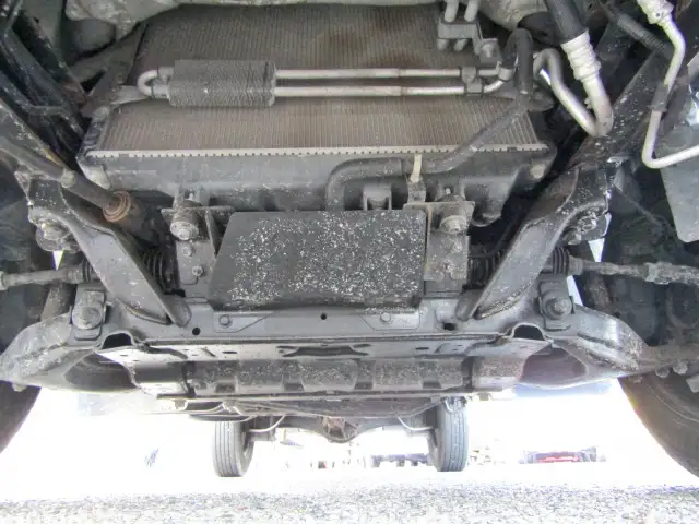 日産 アトラス 小型 平ボディ 10尺 CBF-SQ2F24 の中古トラック 日産 アトラス 小型 平ボディ 10尺 CBF-SQ2F24 の中古トラック