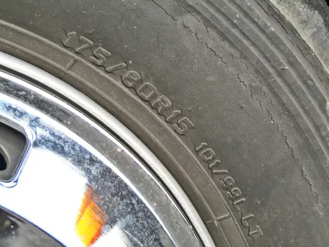 日産 アトラス 小型 平ボディ CBF-SQ2F24 H31/R1の中古トラック画像20