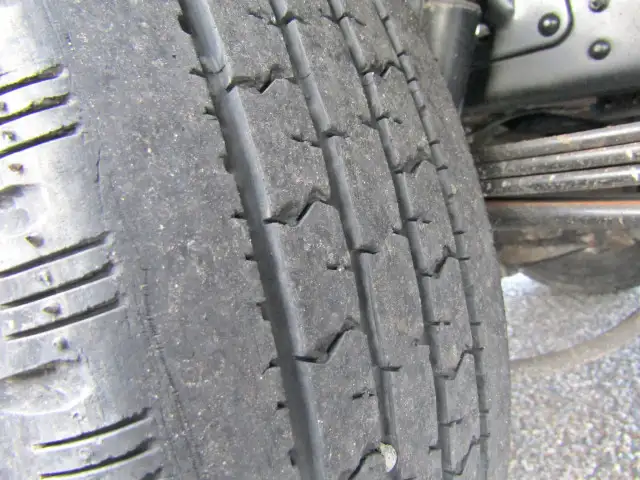 日産 アトラス 小型 平ボディ CBF-SQ2F24 H31/R1の中古トラック画像18