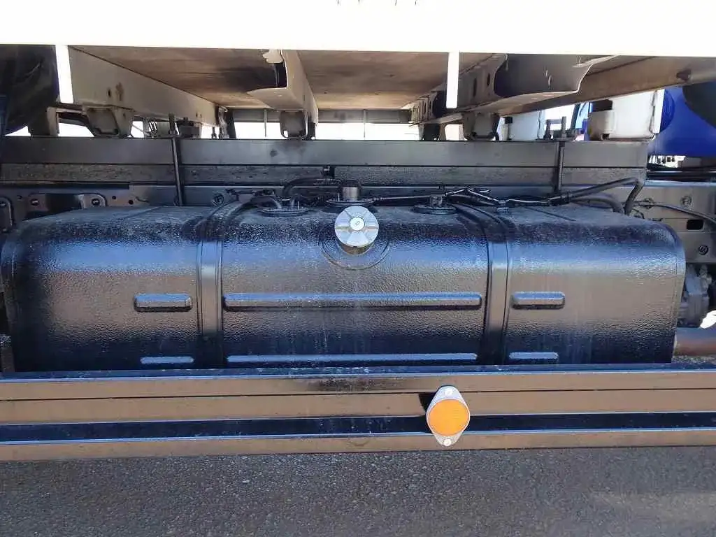 トヨタ ダイナ 小型 クレーン付 4段 ラジコンの中古トラック画像像17