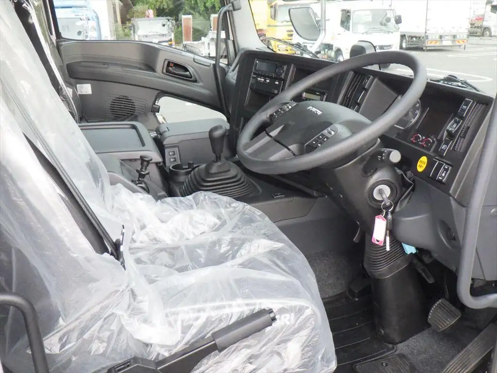 いすゞ ギガ 大型 ダンプ 2PG-CYM77C の中古トラック【車両No いすゞ ギガ 大型 ダンプ 2PG-CYM77C の中古トラック【車両No