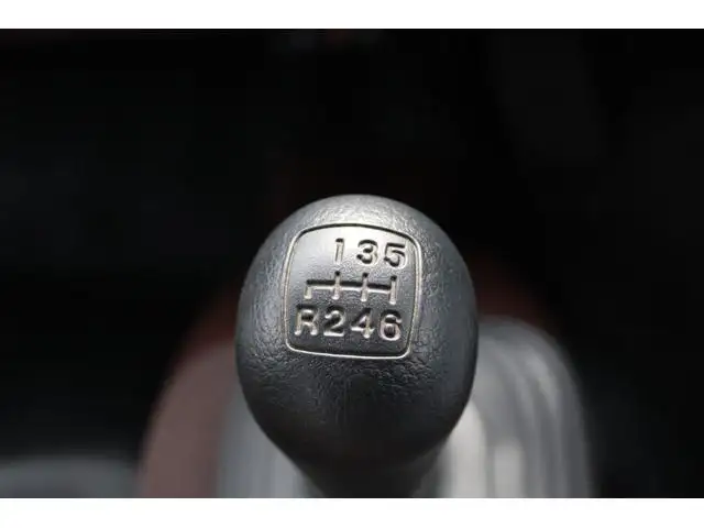 日野 レンジャー 中型/増トン 高所・建柱車 高所作業車 の中古トラック画像13