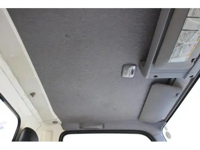 いすゞ エルフ 小型 パッカー車 プレス式 の中古トラック画像12