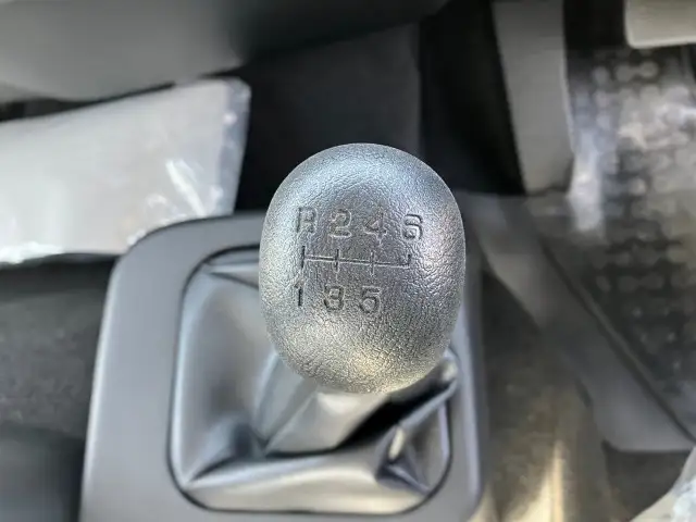 三菱 ファイター 中型/増トン クレーン付 4段 ラジコンの中古トラック画像13