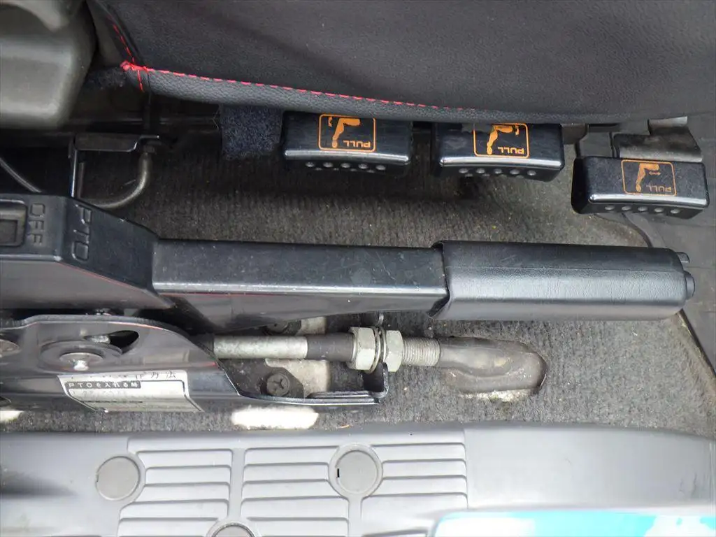 いすゞ ギガ 大型 ダンプ PKG-CXZ77K8 の中古トラック【車両No