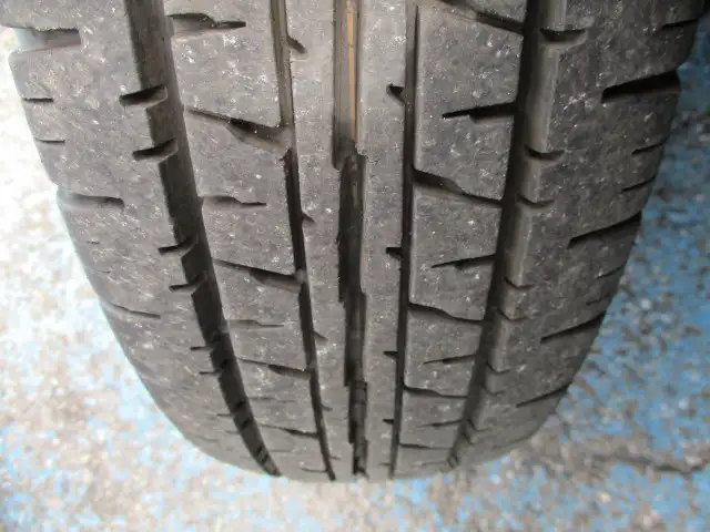 マツダ ボンゴ 小型 平ボディ DBF-SLP2T H28の中古トラック画像20