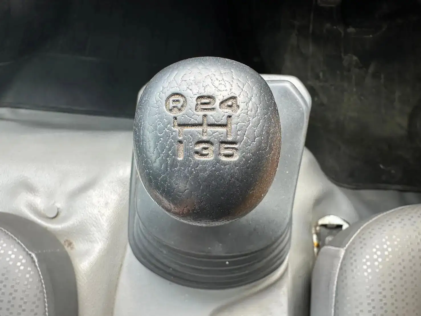 日野 デュトロ 小型 平ボディ TKG-XZC710M H29の中古トラック画像15
