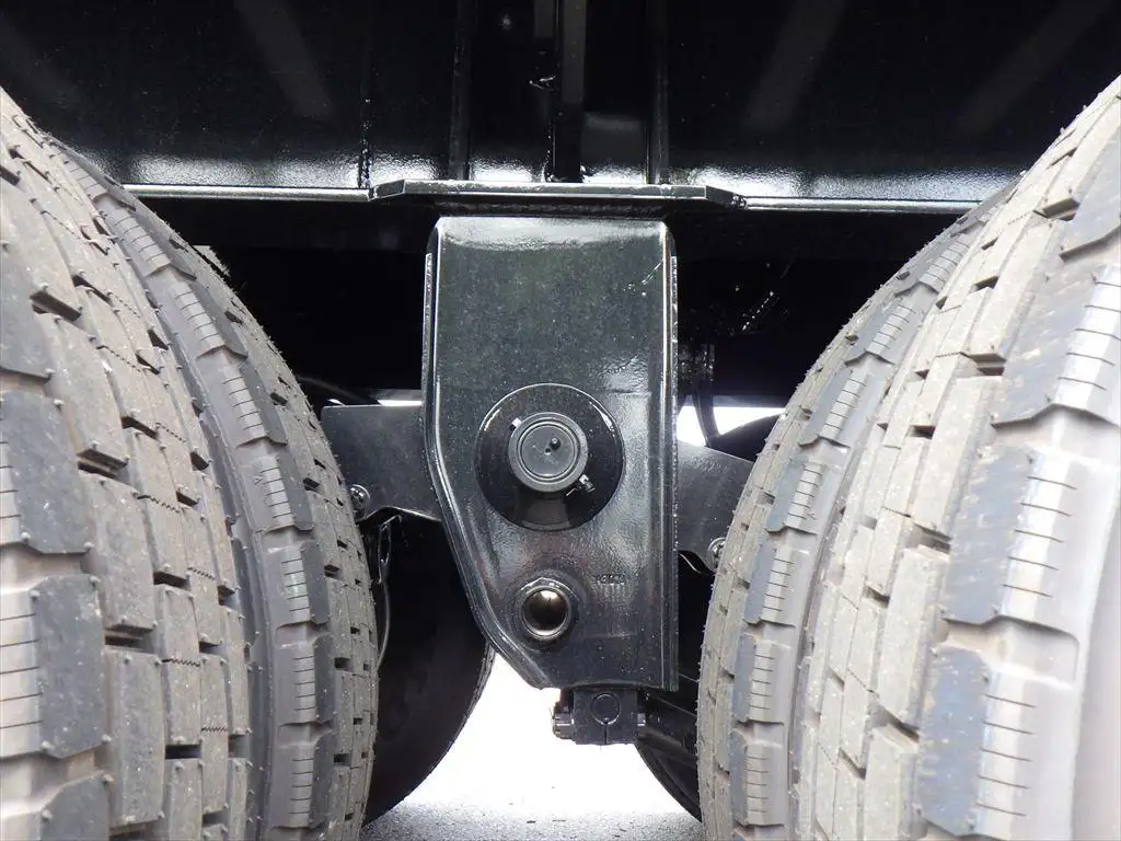 国内・その他 国産車その他 トレーラー/その他 トレーラー