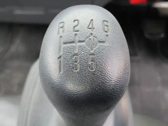 いすゞ エルフ 小型 高所・建柱車 高所作業車 TKG-NKR85Nの中古トラック画像16
