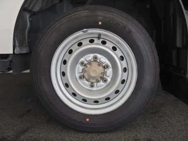 トヨタ ダイナ 小型 平ボディ パワーゲート ABF-TRY230の中古トラック画像20