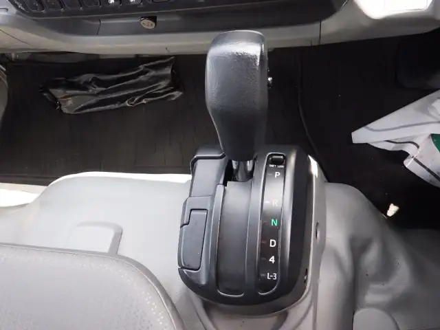 日野 デュトロ 小型 平ボディ TKG-XZU605M H28の中古トラック画像11