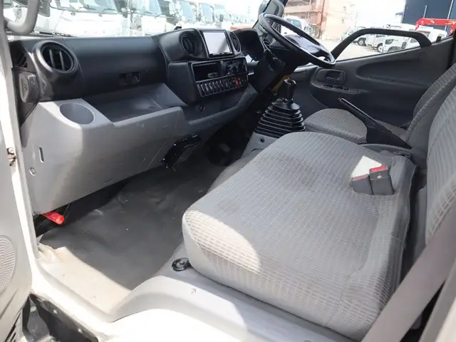 トヨタ トヨエース 小型 クレーン付 4段 ラジコンの中古トラック画像13