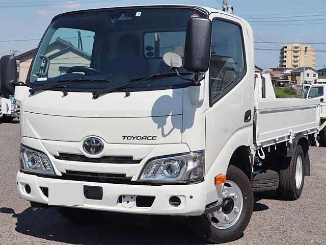 日産UD クオン 大型 クレーン付 アルミブロック 4段 の中古トラック【車両No.98210】