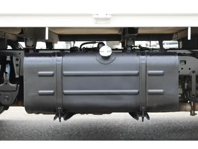 トヨタ トヨエース 小型 平ボディ  H29の中古トラック画像16