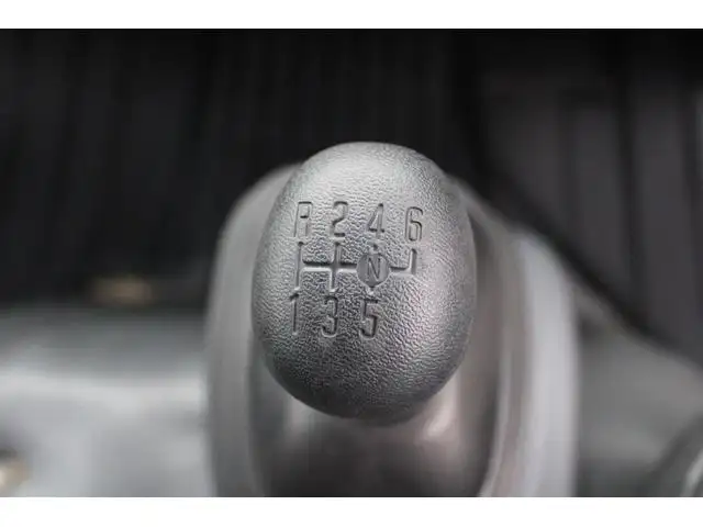 いすゞ エルフ 小型 パッカー車 プレス式 の中古トラック画像12