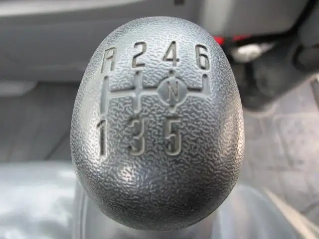 いすゞ エルフ 小型 高所・建柱車 高所作業車 TKG-NKR85Nの中古トラック画像13