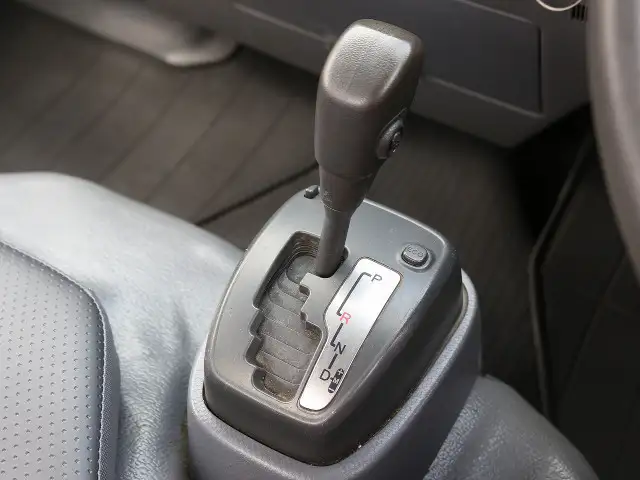 いすゞ エルフ 小型 平ボディ TPG-NJR85A H29の中古トラック画像15
