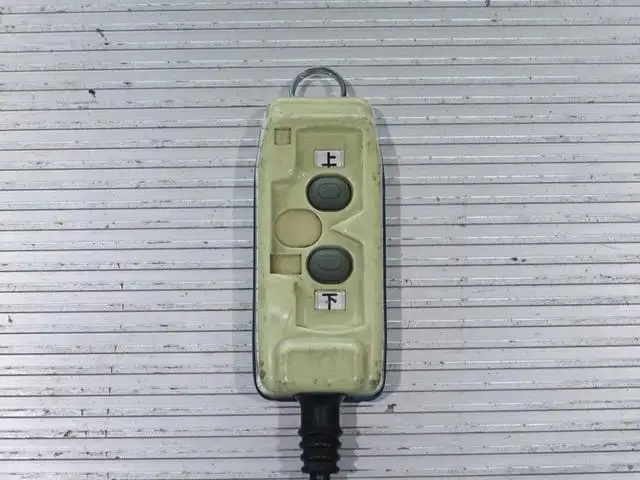 三菱 ファイター 中型/増トン ウイング パワーゲート エアサスの中古トラック画像10