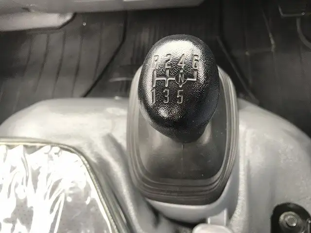 いすゞ エルフ 小型 平ボディ TPG-NKR85A H29の中古トラック画像11