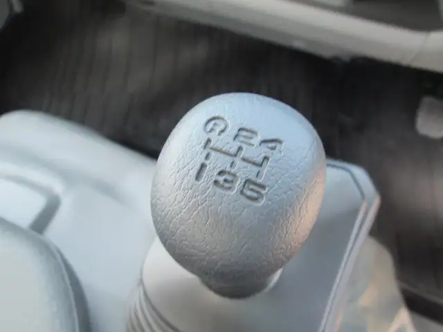 日野 デュトロ 小型 ダンプ 2KG-XZU675T R5の中古トラック画像13