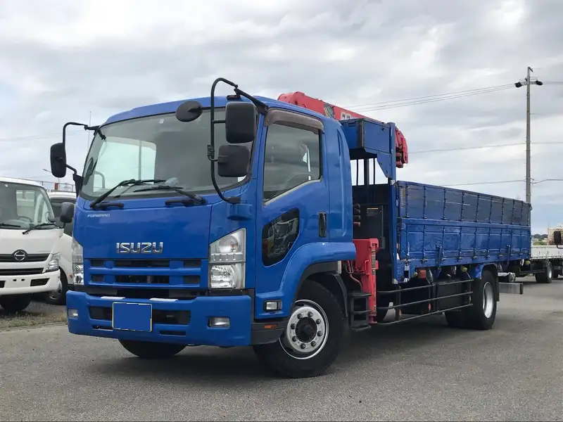 キャデラック オープンカーの中古車情報｜中古車検索 - 価格.com
