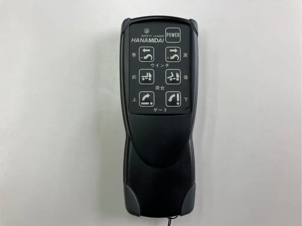 三菱 スーパーグレート 大型 車両重機運搬 ハイルーフ ラジコンの中古トラック画像9