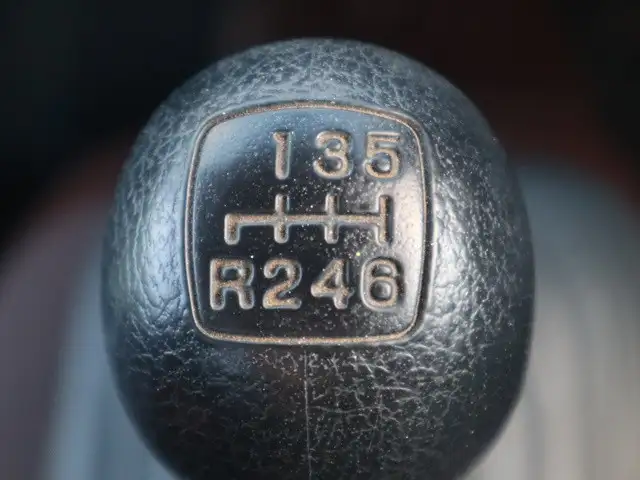 日野 レンジャー 中型/増トン クレーン付 4段 ラジコンの中古トラック画像18