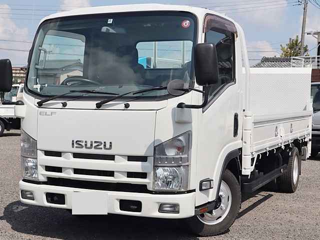 日野 デュトロ 小型 平ボディ 2KG-XZC605M R5 の中古トラック【車両No.169887】